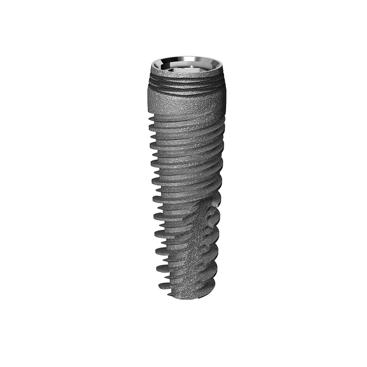 Имплантат трапециевидный / Trapеze Implant I10-4.2,8 купить