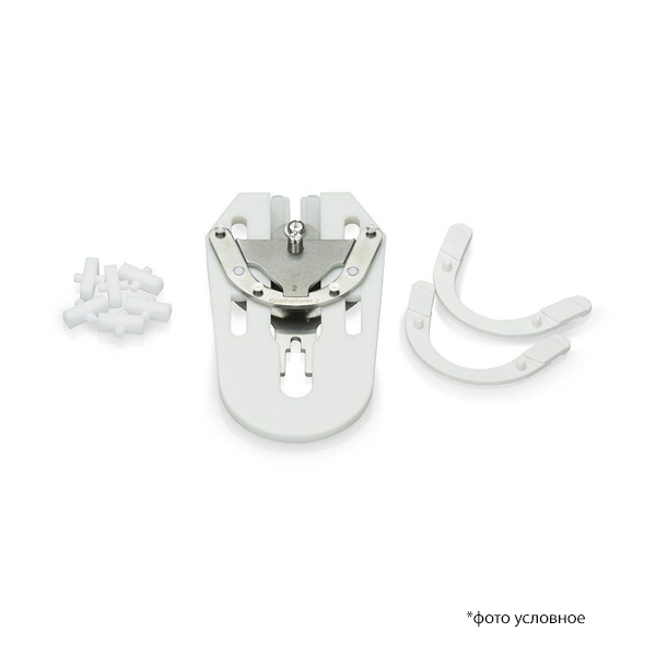 Гнатометр / Gnathometer M 530484 купить