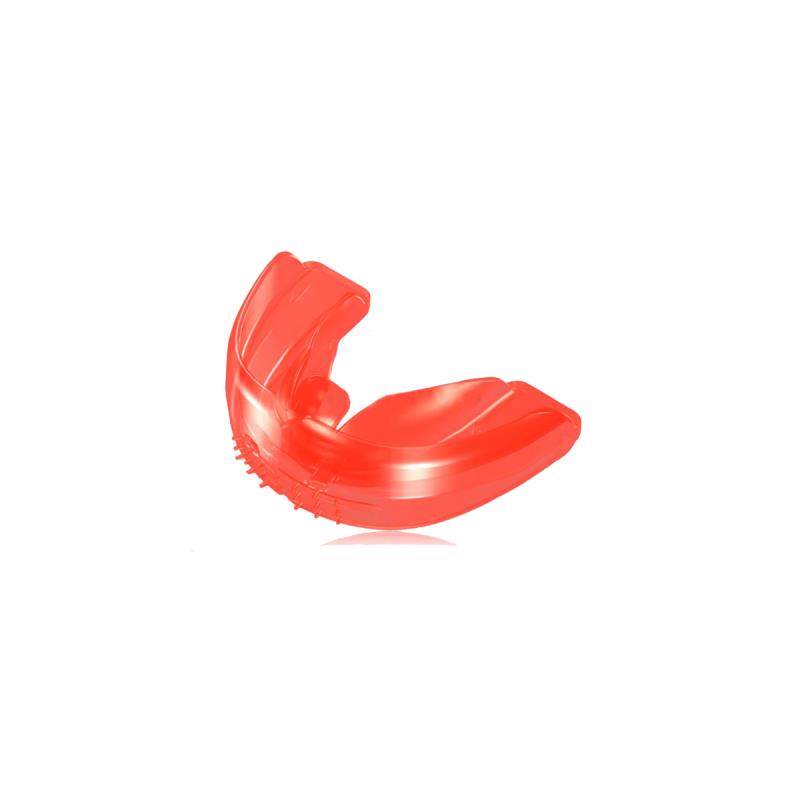 Трейнер преортодонтический для детей Т4К Pre-orthodontic Trainer жесткий розовый от 5-11лет 591000* купить