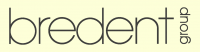 Торговая марка Bredent в интернет-магазине Рокада Мед