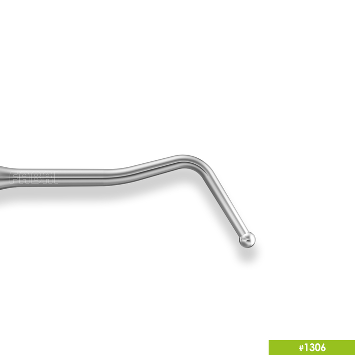 Картинка Доукладчик б/п 1306, Фабри-Мастер Ди 0 из 3 