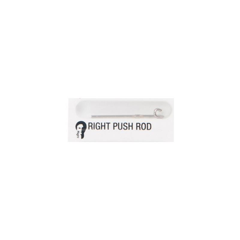 Толкатель Форсус / Forsus Direct Push Rod 35мм XL 1шт (стержень правый) 885-118/1шт купить