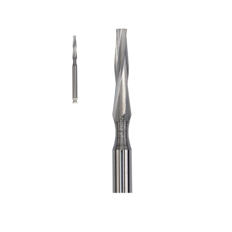 Сверло стоматологическое карбидное Carbide bone cutter 687FG/016 DFS 111200 купить
