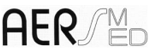 Торговая марка АЭРС-МЕД в интернет-магазине Рокада Мед