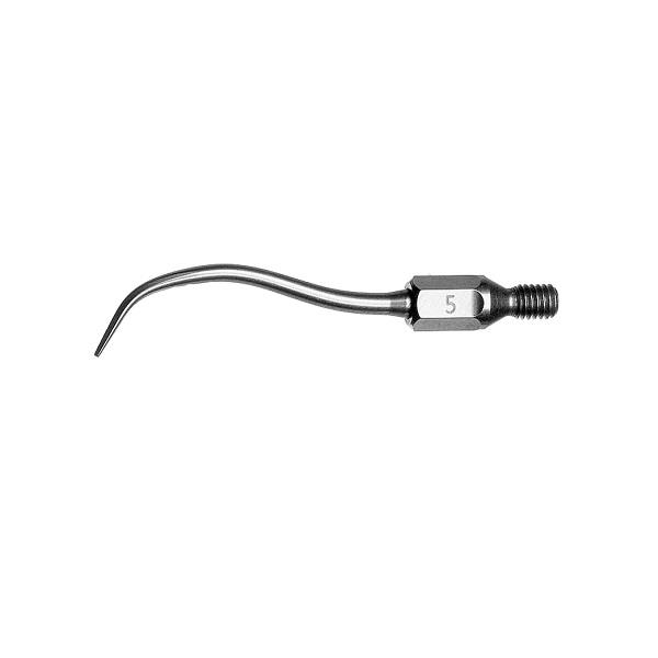 Насадка к SONICflex scaler №5 форма универсал 0.571.5171 купить