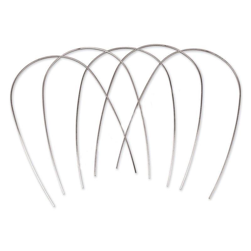 Дуга нитиноловая Spectra NiTi L 016 03-016-22 купить