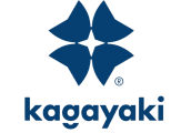 Торговая марка Kagayaki в интернет-магазине Рокада Мед