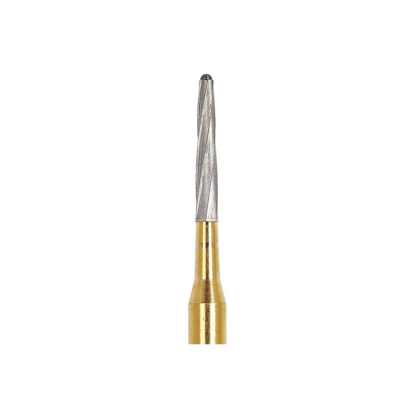 Сверло стоматологическое карбидное Carbide bone cutters Endo-Z 152FG/015 DFS 110124 купить