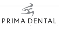 Торговая марка Prima Dental в интернет-магазине Рокада Мед